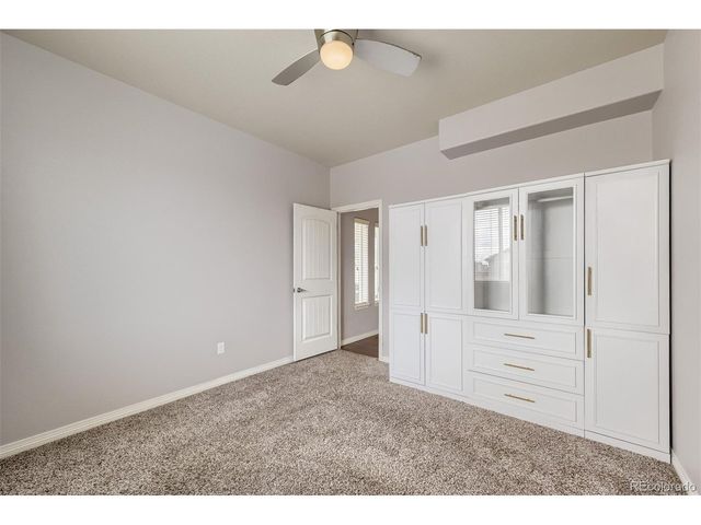 10202 Boulder Ridge Dr, Peyton, CO 80831