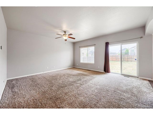 10202 Boulder Ridge Dr, Peyton, CO 80831