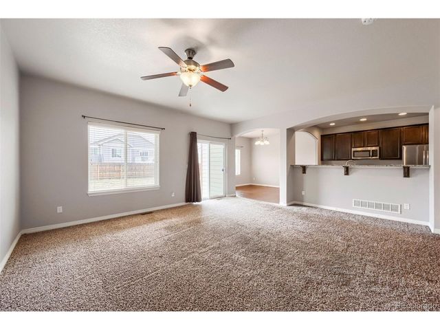 10202 Boulder Ridge Dr, Peyton, CO 80831