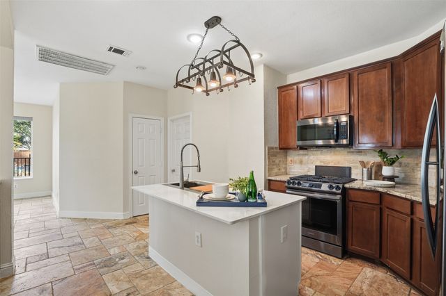 1312 Royal Oaks Drive, Frisco, TX 75036