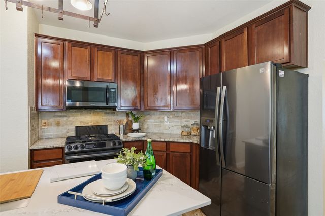 1312 Royal Oaks Drive, Frisco, TX 75036