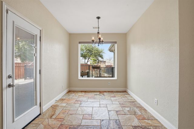 1312 Royal Oaks Drive, Frisco, TX 75036