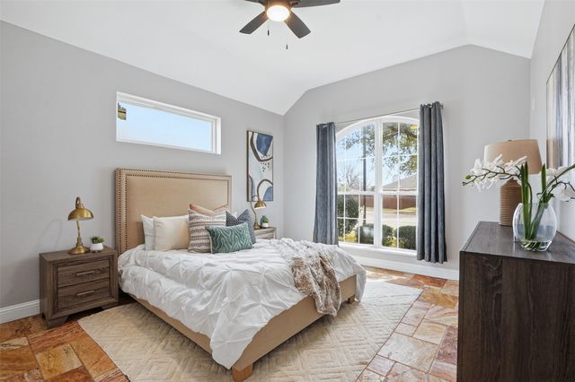 1312 Royal Oaks Drive, Frisco, TX 75036