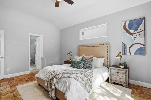 1312 Royal Oaks Drive, Frisco, TX 75036