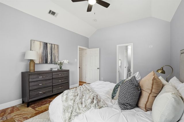 1312 Royal Oaks Drive, Frisco, TX 75036