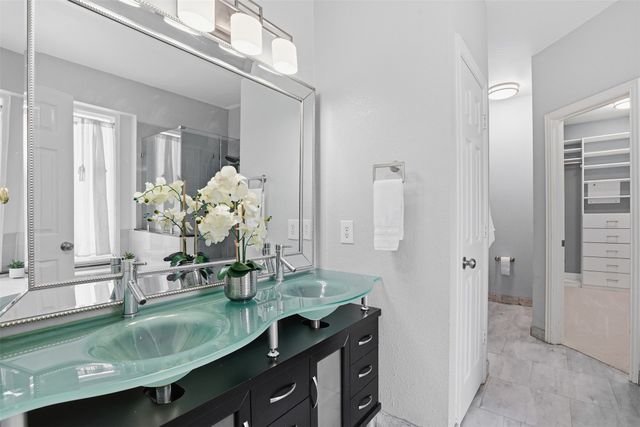 1312 Royal Oaks Drive, Frisco, TX 75036