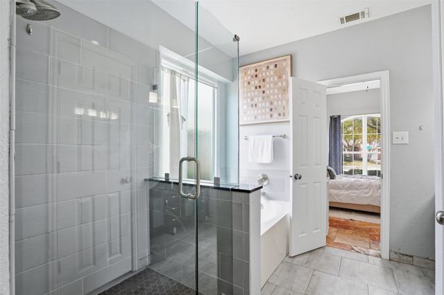 1312 Royal Oaks Drive, Frisco, TX 75036