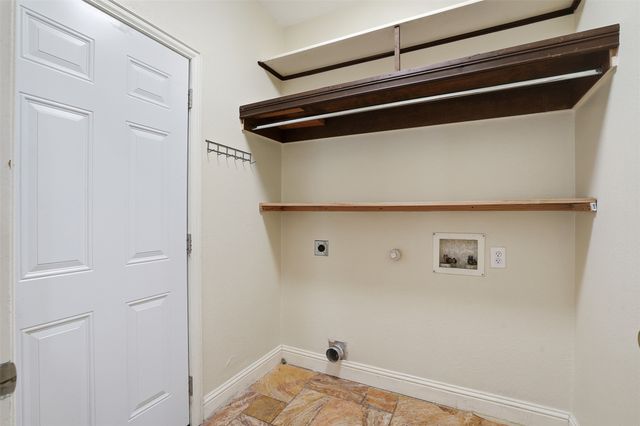 1312 Royal Oaks Drive, Frisco, TX 75036