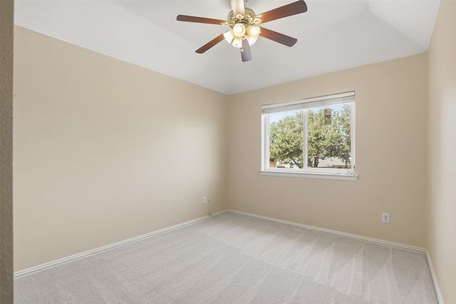 1312 Royal Oaks Drive, Frisco, TX 75036