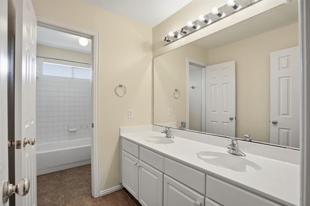 1312 Royal Oaks Drive, Frisco, TX 75036