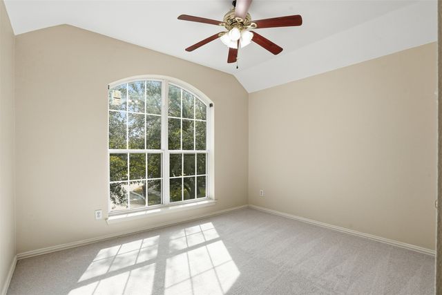 1312 Royal Oaks Drive, Frisco, TX 75036