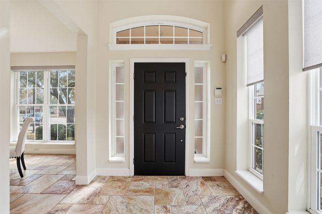 1312 Royal Oaks Drive, Frisco, TX 75036