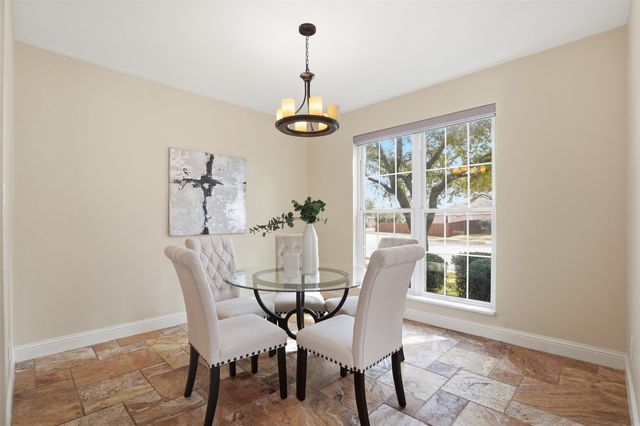 1312 Royal Oaks Drive, Frisco, TX 75036