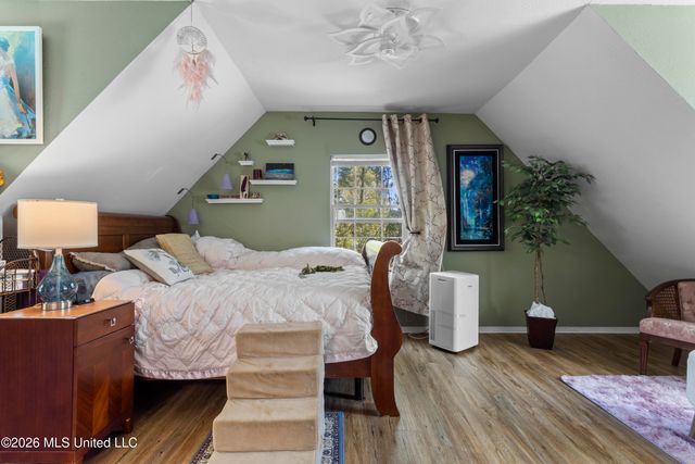 9266 N Pine Drive, Pass Christian, MS 39571