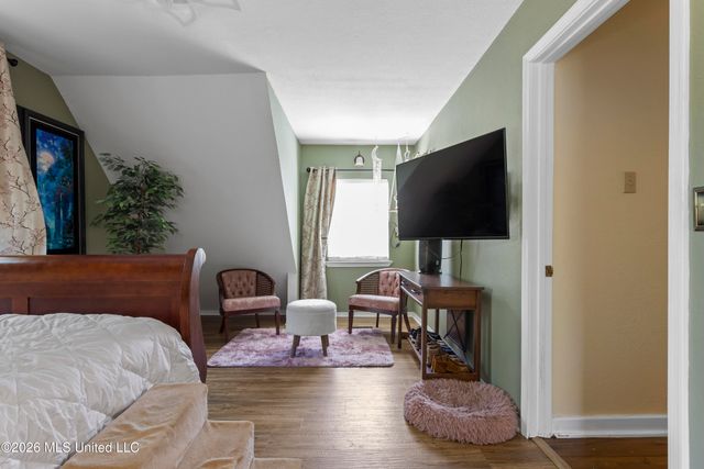 9266 N Pine Drive, Pass Christian, MS 39571