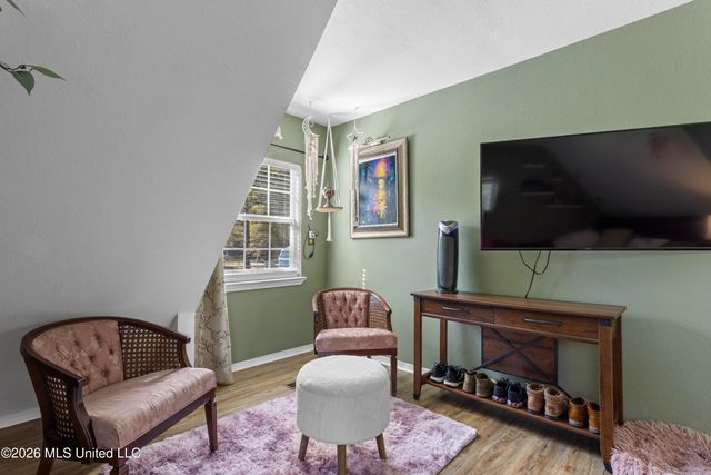 9266 N Pine Drive, Pass Christian, MS 39571