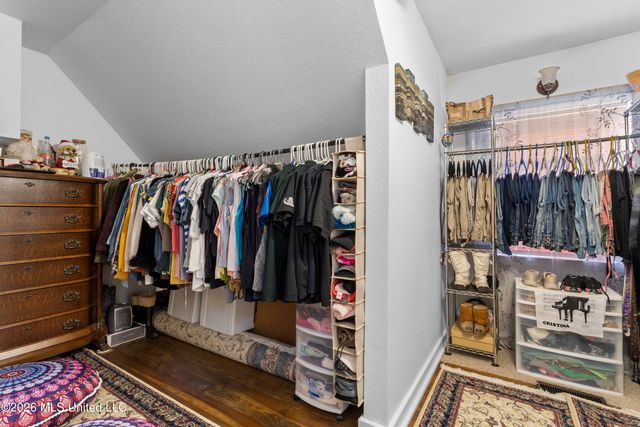 9266 N Pine Drive, Pass Christian, MS 39571