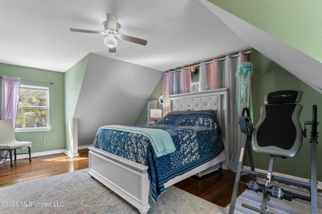 9266 N Pine Drive, Pass Christian, MS 39571