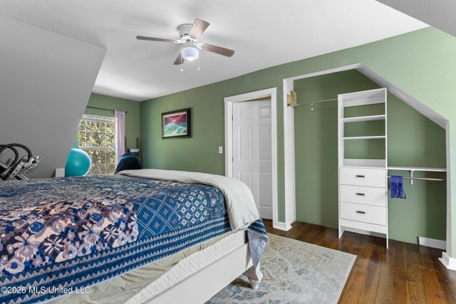 9266 N Pine Drive, Pass Christian, MS 39571