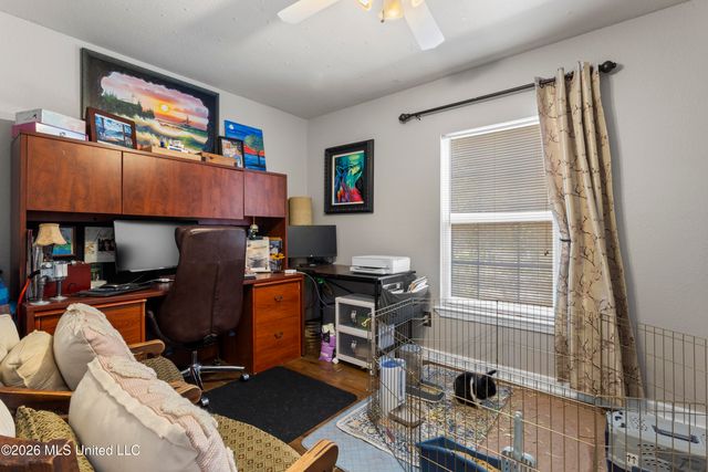 9266 N Pine Drive, Pass Christian, MS 39571