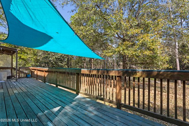 9266 N Pine Drive, Pass Christian, MS 39571