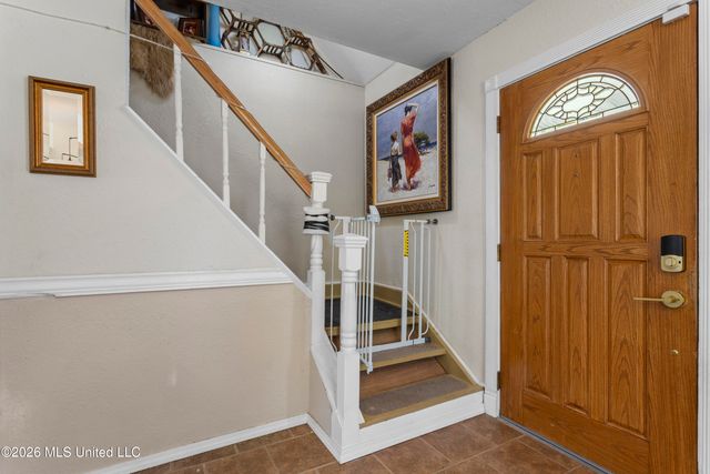 9266 N Pine Drive, Pass Christian, MS 39571