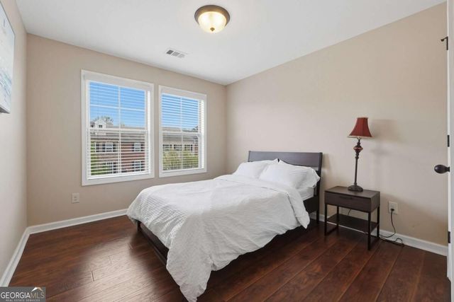 2260 Ewell Park Drive, Lawrenceville, GA 30043