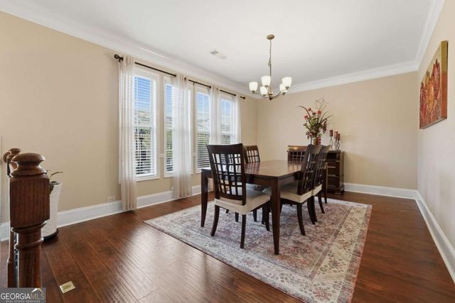 2260 Ewell Park Drive, Lawrenceville, GA 30043