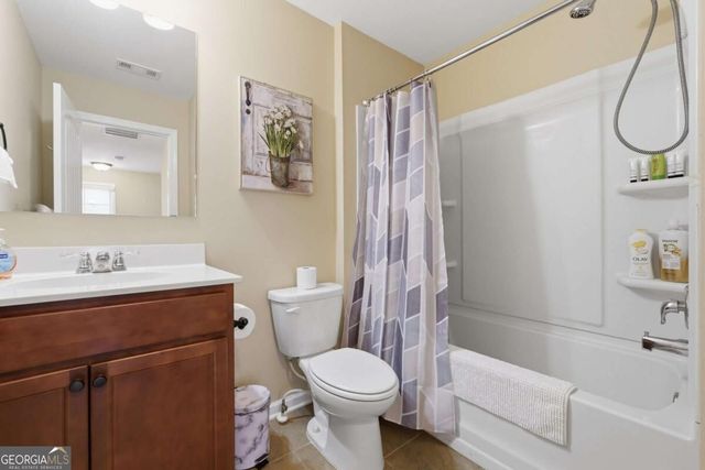 2260 Ewell Park Drive, Lawrenceville, GA 30043