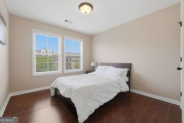 2260 Ewell Park Drive, Lawrenceville, GA 30043