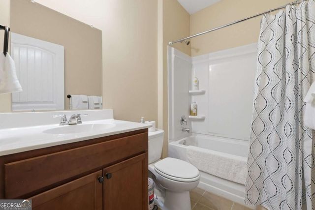 2260 Ewell Park Drive, Lawrenceville, GA 30043