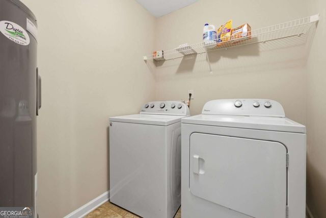 2260 Ewell Park Drive, Lawrenceville, GA 30043