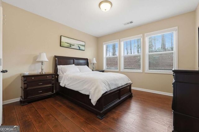 2260 Ewell Park Drive, Lawrenceville, GA 30043