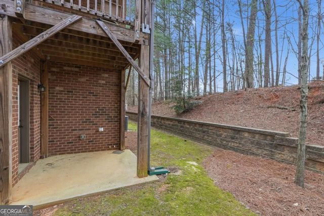 2260 Ewell Park Drive, Lawrenceville, GA 30043
