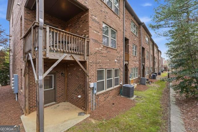 2260 Ewell Park Drive, Lawrenceville, GA 30043