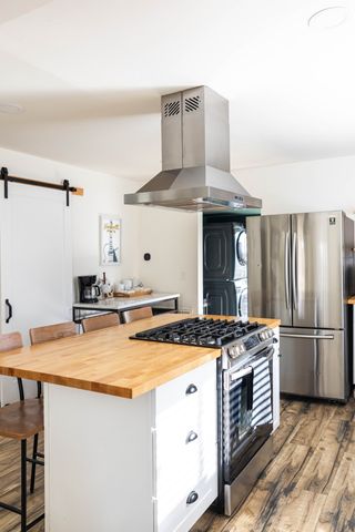 709 S 12th St, Nashville, TN 37206