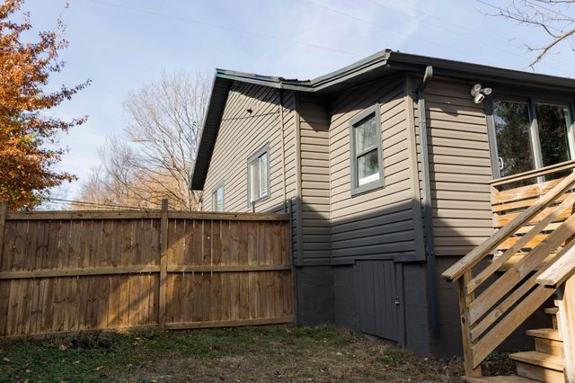 709 S 12th St, Nashville, TN 37206