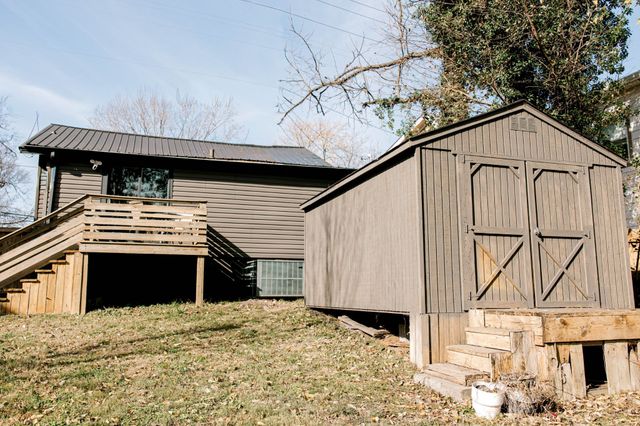 709 S 12th St, Nashville, TN 37206