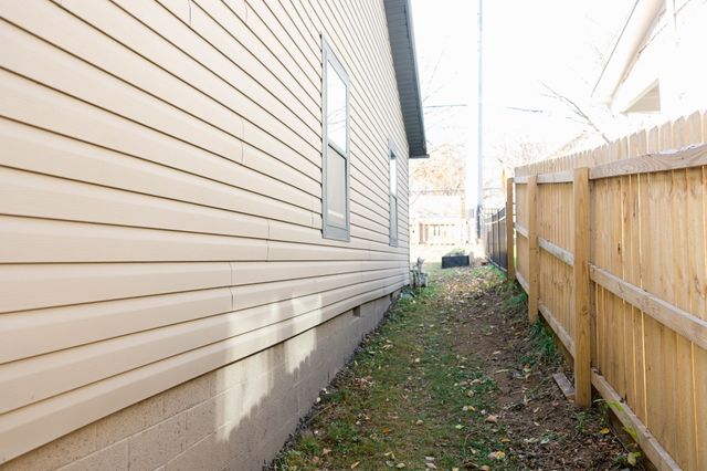 709 S 12th St, Nashville, TN 37206