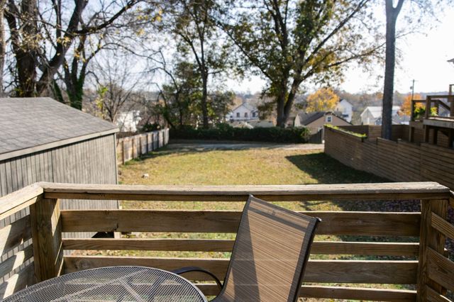 709 S 12th St, Nashville, TN 37206