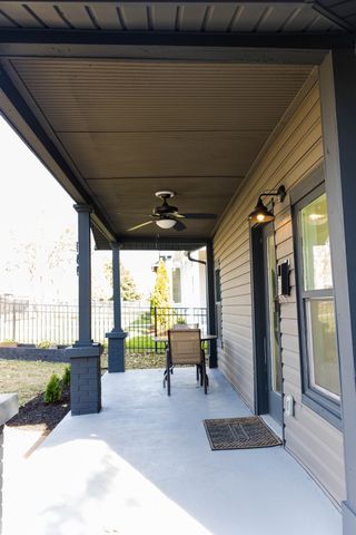 709 S 12th St, Nashville, TN 37206