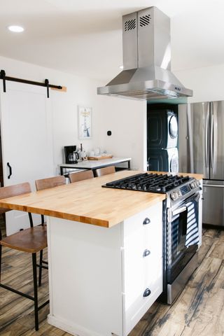 709 S 12th St, Nashville, TN 37206