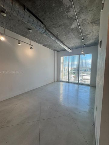 2001 Biscayne Blvd 2621, Miami, FL 33137
