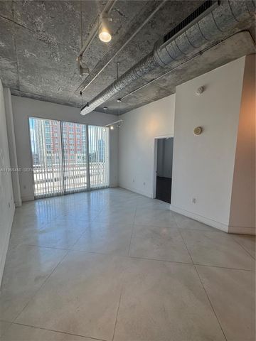 2001 Biscayne Blvd 2621, Miami, FL 33137