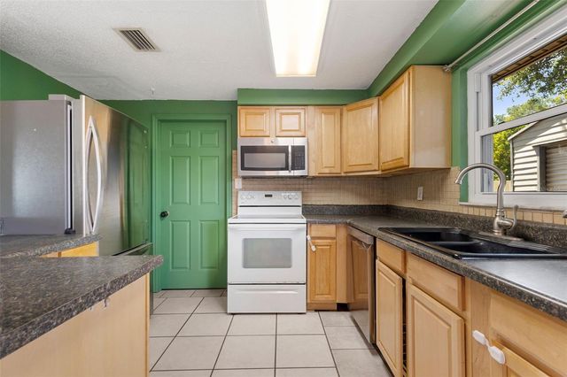 5557 146TH TERRACE N, Clearwater, FL 33760