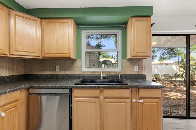 5557 146TH TERRACE N, Clearwater, FL 33760