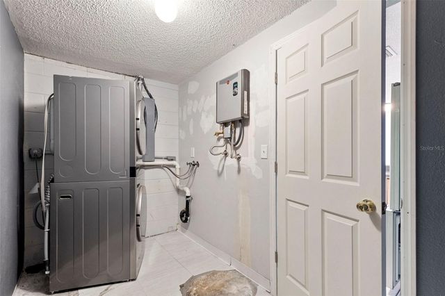 5557 146TH TERRACE N, Clearwater, FL 33760
