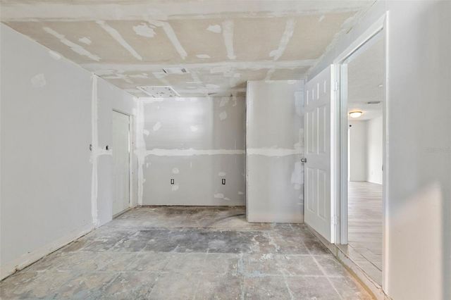 5557 146TH TERRACE N, Clearwater, FL 33760