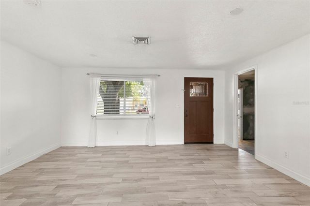 5557 146TH TERRACE N, Clearwater, FL 33760