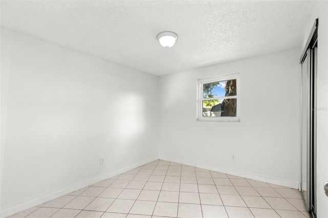5557 146TH TERRACE N, Clearwater, FL 33760
